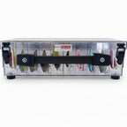 Lipless Crankbait Box