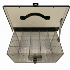 15912 - Image 2