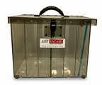 181214 Musky Carry Box - White Background