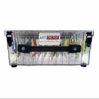 6 1/4" Tall Crankbait Box