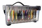 Lipless Crankbait Box