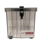 7 1/2" Tall Crankbait Box