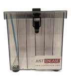 7 1/2" Tall Crankbait Box