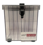 7 1/2" Tall Crankbait Box