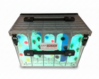 Flasher Boxes