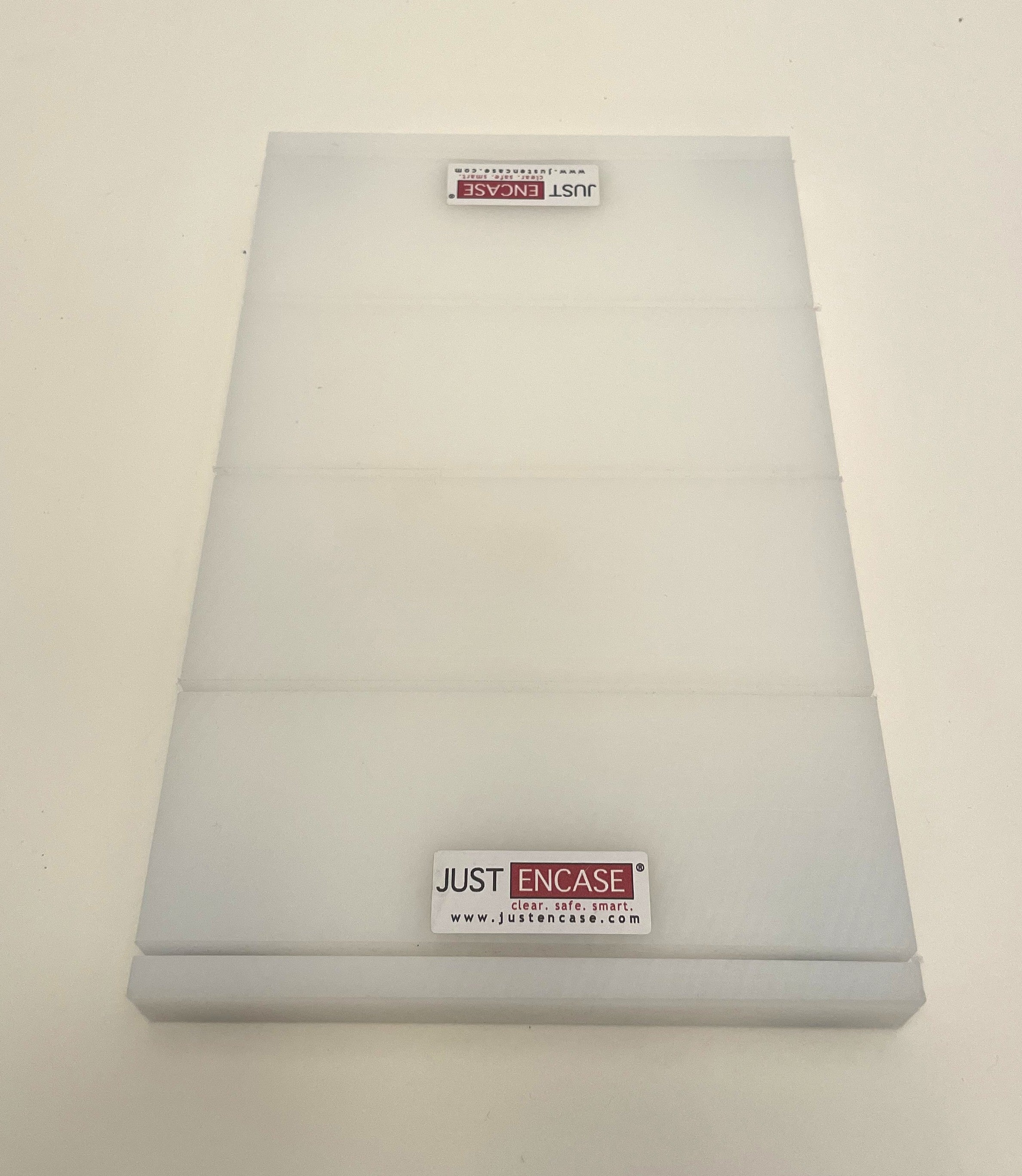 Fly Box Accessories