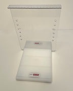 Fly Box Accessories