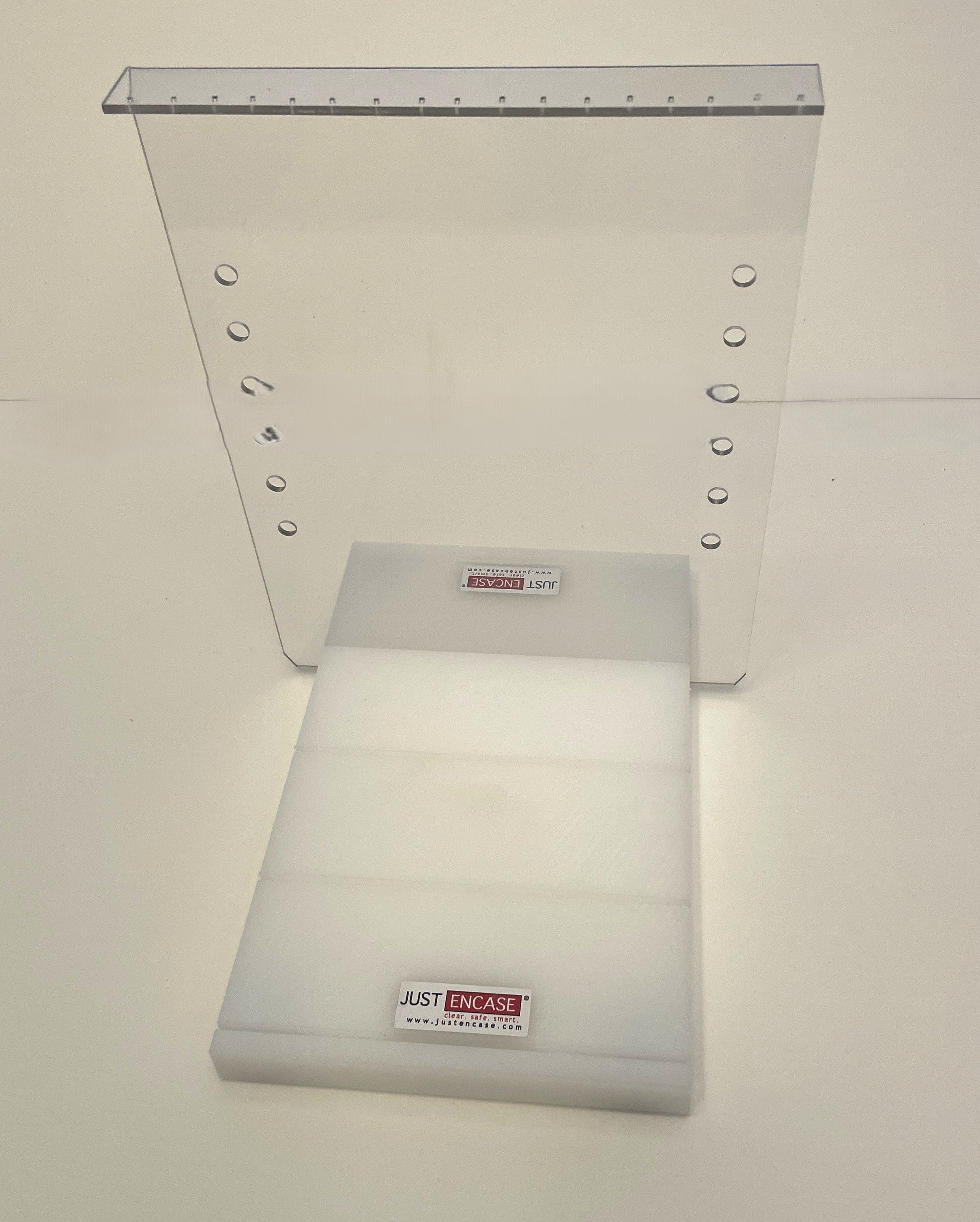 Fly Box Accessories