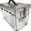 Predator Fly Box - Large