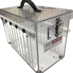 Predator Fly Box - Large