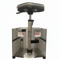 Pedestal Box