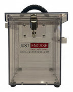 Predator Fly Box - Small