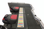 Learn More About Ordering a Custom Deck Box