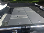 Learn More About Ordering a Custom Deck Box