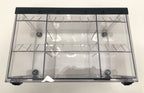 Dedicated Spinnerbait Boxes