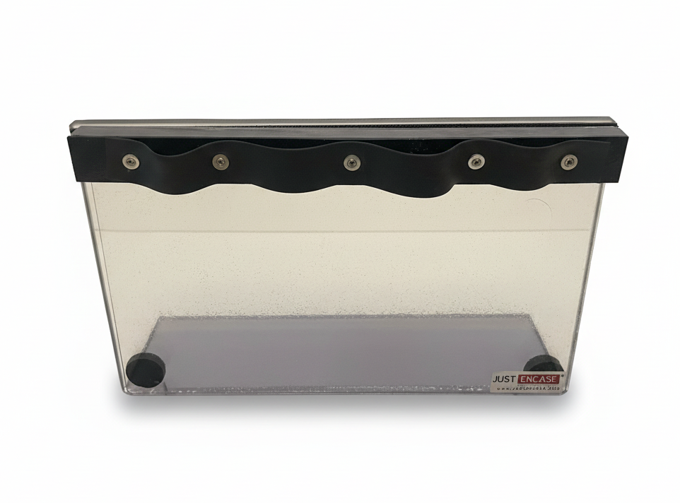 Musky Accessories - Image 12