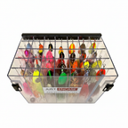 Bucktail Box - Image 3