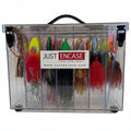 Dedicated Bucktail Box