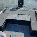 Learn More About Ordering a Custom Deck Box