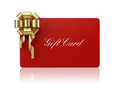 Just Encase Gift Card