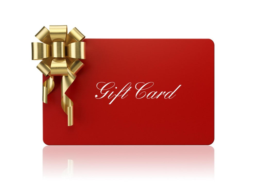 Just Encase Gift Card