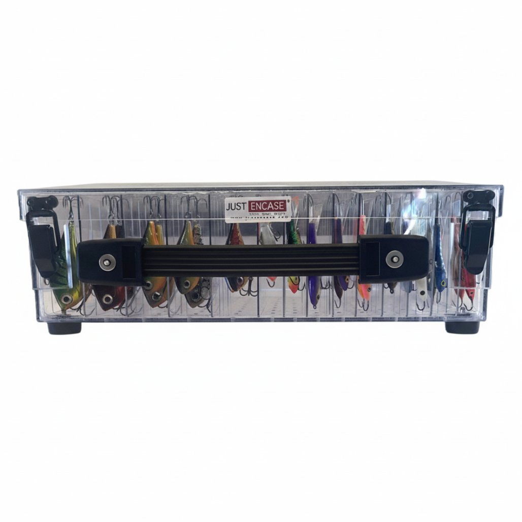 Half and Half - Image 1