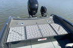 Learn More About Ordering a Custom Deck Box