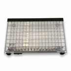 Jigging Glide - Image 10