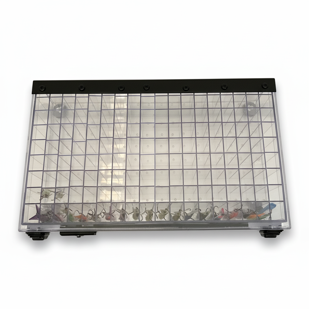 Jigging Glide - Image 10