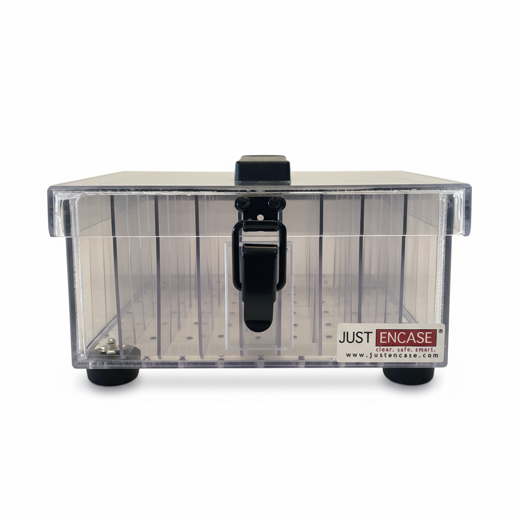 Jigging Glide - Image 13