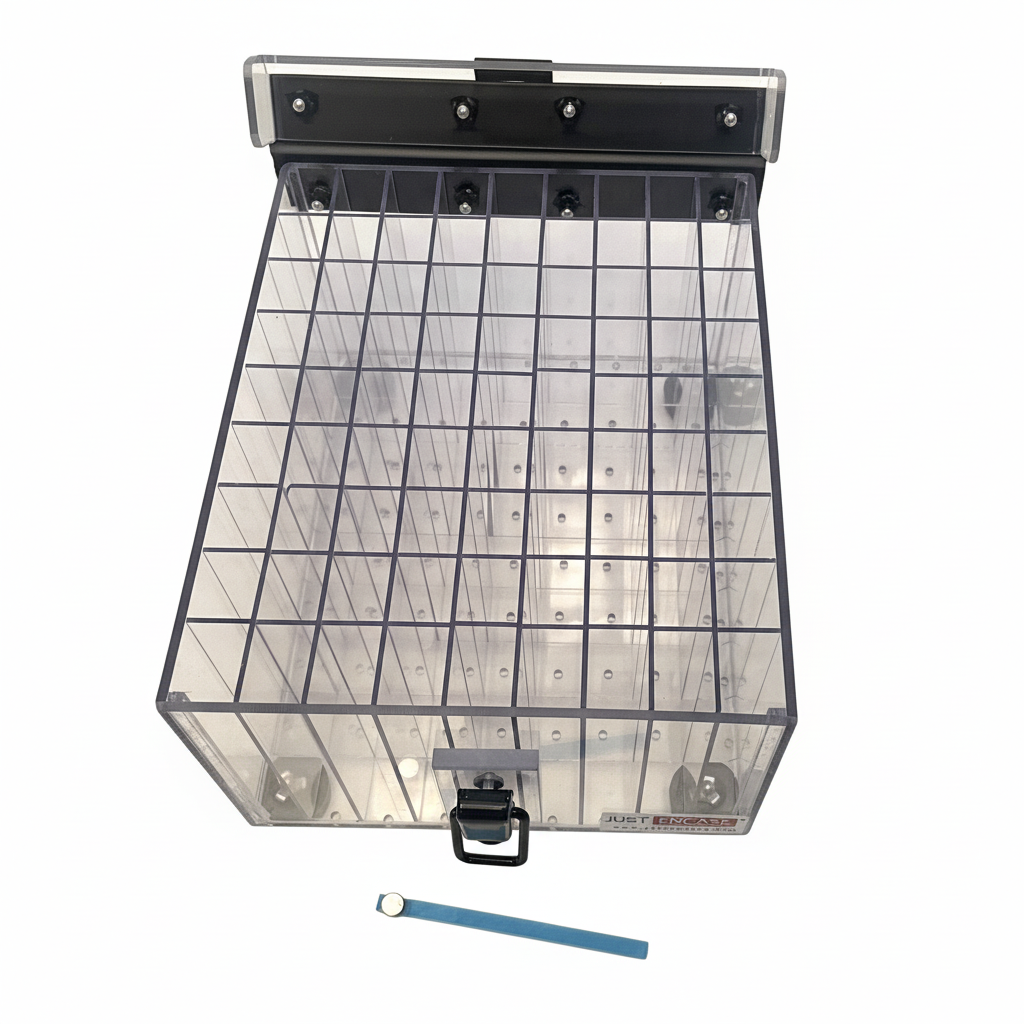 Jigging Glide - Image 14