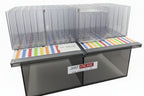 More Info on Custom Deck Boxes