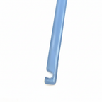 Musky Accessories - Image 10