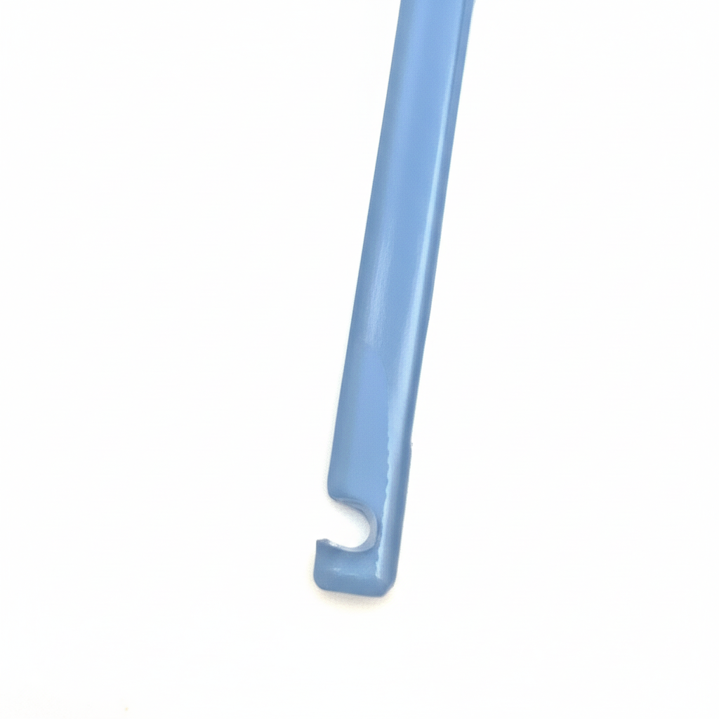 Musky Accessories - Image 10