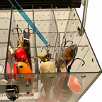 Musky Accessories - Image 11