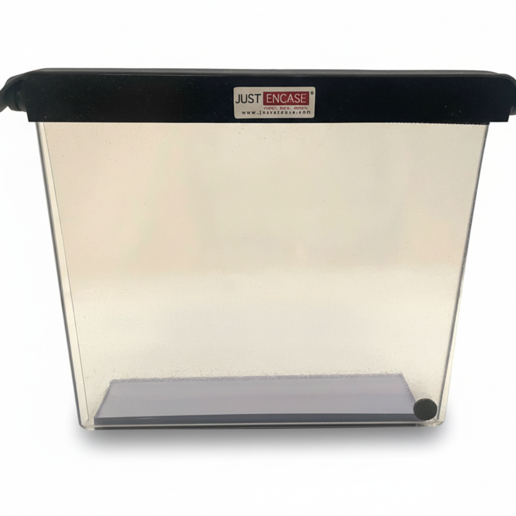 cheap musky tackle box Reck-N-Rack Night Prowler Lighted corrosion Zerust technology Musky Tackle Box Accessories |