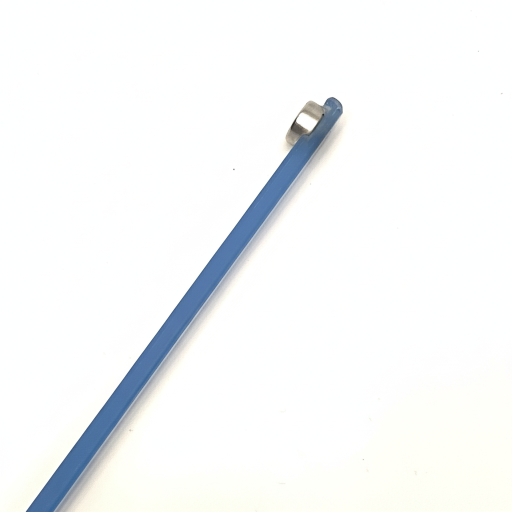 Musky Accessories - Image 4