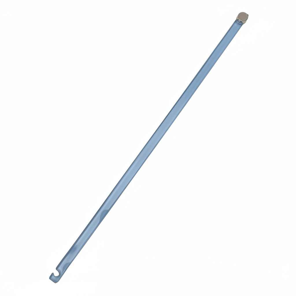 Musky Accessories - Image 5