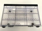 Dedicated Spinnerbait Boxes