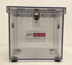 Traveler 3 Fly Box