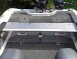 2008 Ranger Angler Tandem Back Deck Box 2