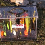 181014D ClearView Tackle Case