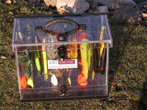 181014D ClearView Tackle Case